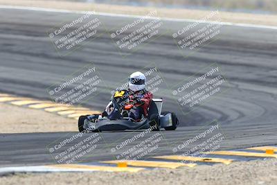 media/Mar-30-2025-Pro Autosports (Sun) [[34ff8f16e0]]/6-Purple Group/Session 2 Bowl Exit/